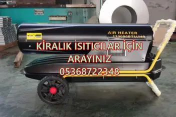 Avcılar ve Esenyurt ve Arnavutköy Nem Kurutma Makinesi Kiralama