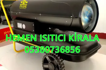 Kırklareli ve Edirne ve Aydın Nem Kurutma Makinesi Kiralama