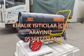 Şanlıurfa ve Van ve Bartın Nem Kurutma Makinesi Kiralama